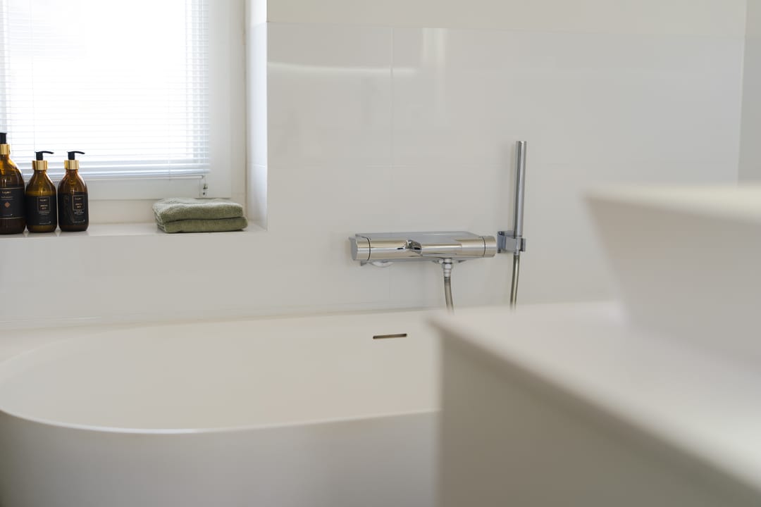 Foto 41 van Zoudtlandlaan 34
