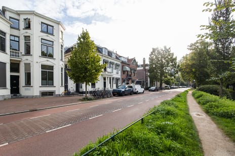 Bekijk foto's