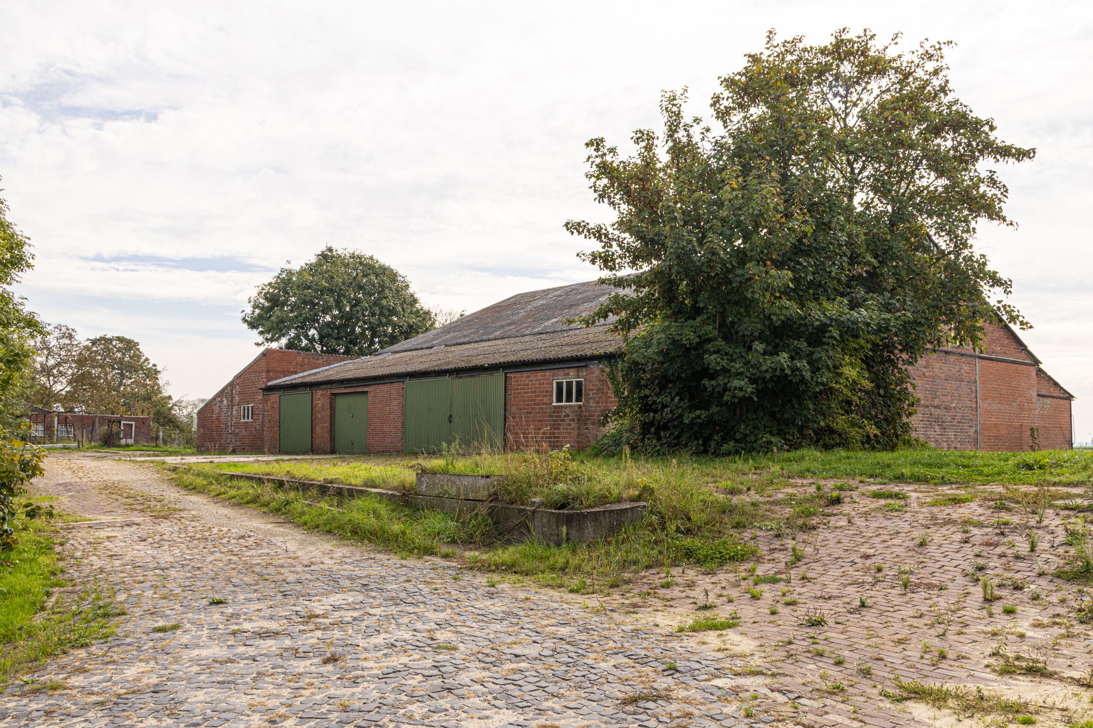 Photo 39 of Lageweg 35