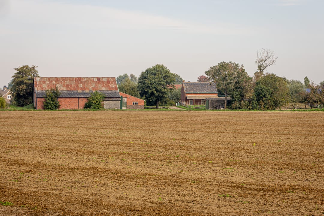 Photo 46 of Lageweg 35