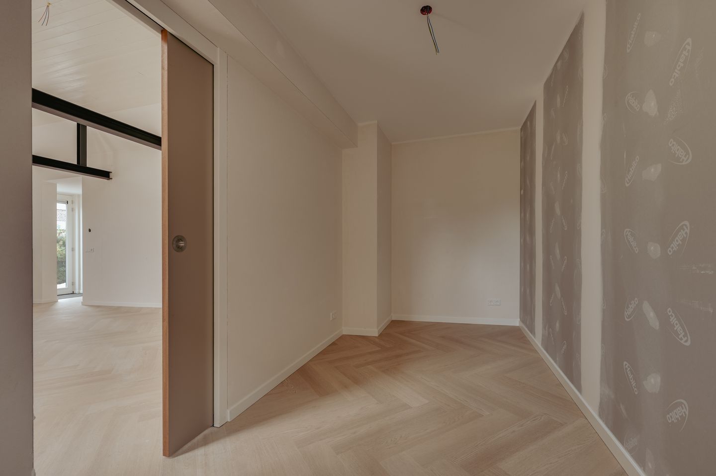 Foto 5 van Aprèl 2