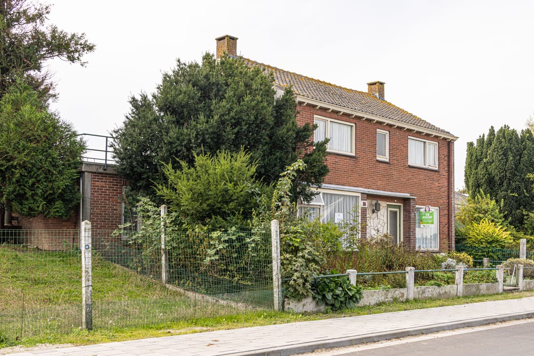 Photo 7 of Lageweg 35