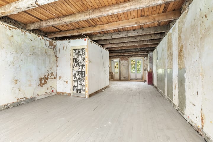 Appartement te koop: Jan Pieter Heijestraat 86-3, Amsterdam