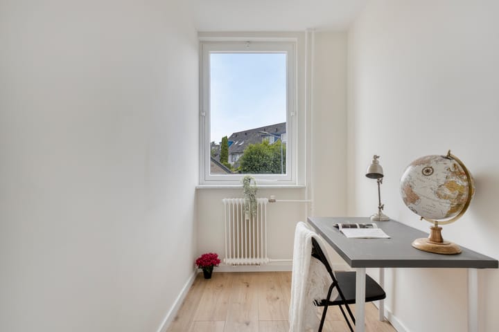 Foto 4 van Wolvenlaan 31