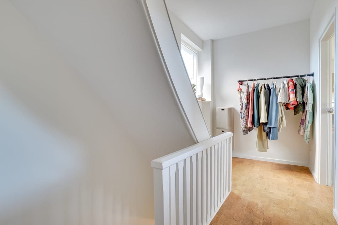 Photo 8 of Van der Goesstraat 36-BS