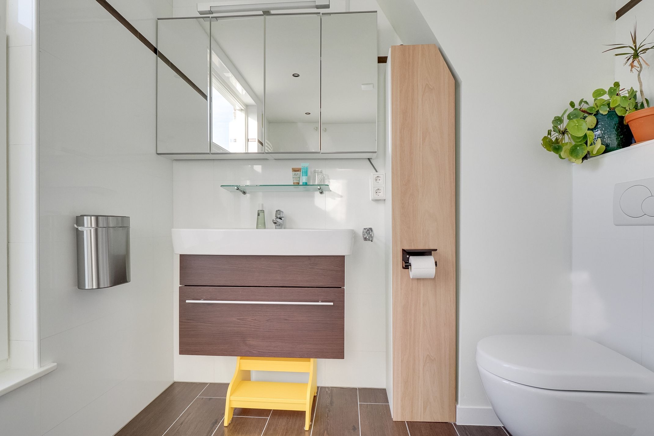 Photo 39 of Van der Goesstraat 36-BS
