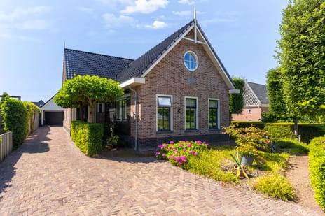 Hemmerbuurt thumbnail