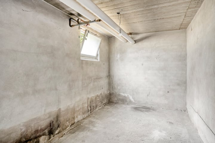 Appartement te koop: Wolvenlaan 31, Hilversum