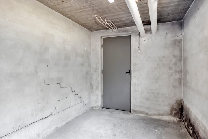 Appartement te koop: Wolvenlaan 31, Hilversum