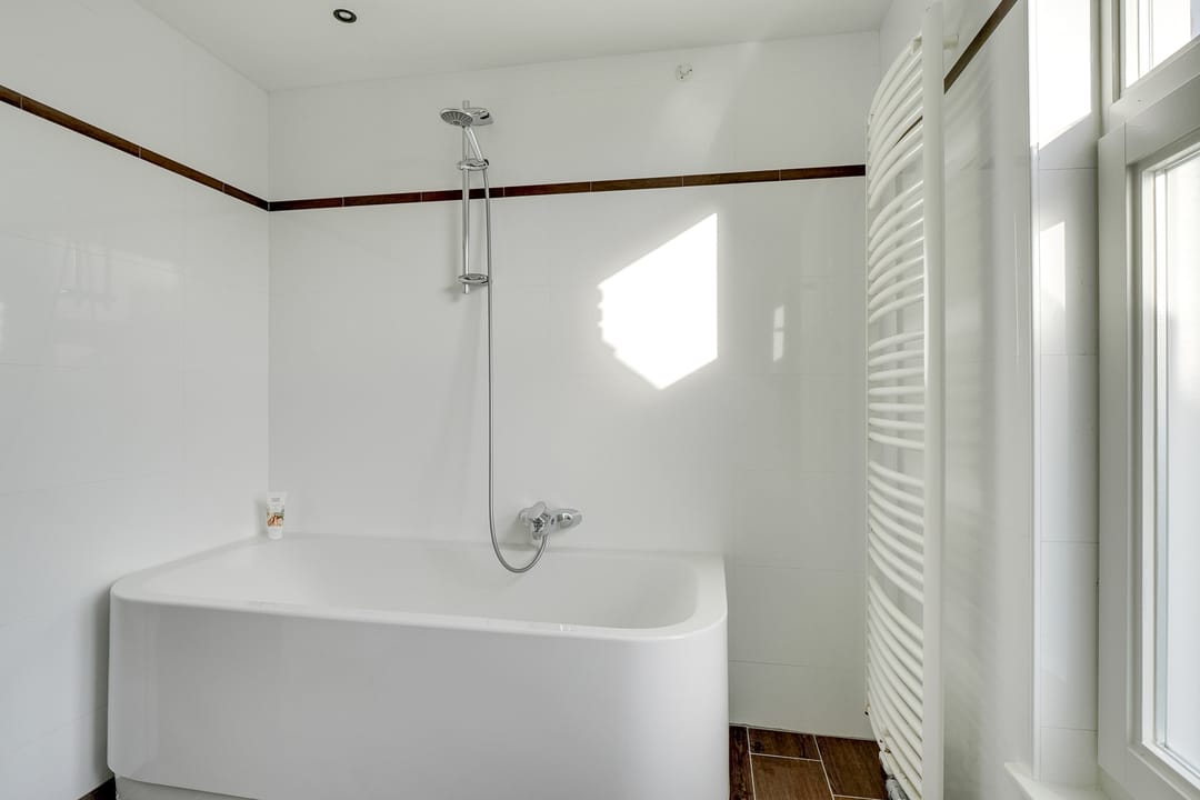 Photo 41 of Van der Goesstraat 36-BS