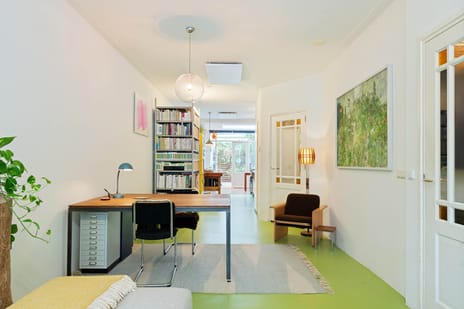 Ruyschstraat thumbnail