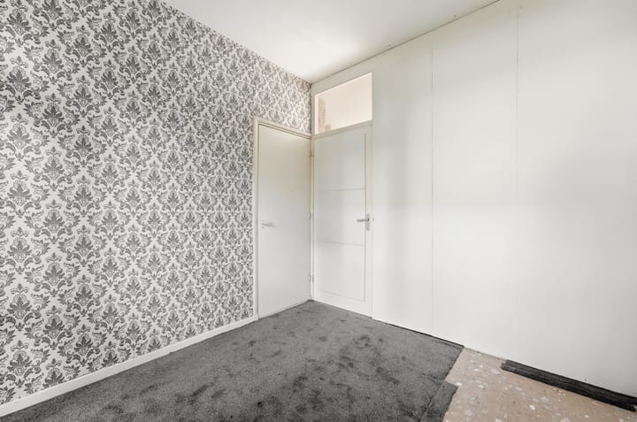 Appartement te koop: Belgischestraat 7A, Rotterdam