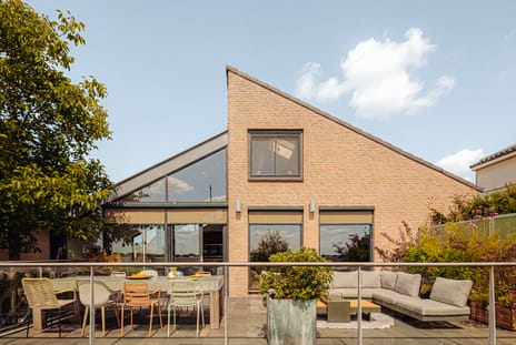 Westmeerlaan thumbnail