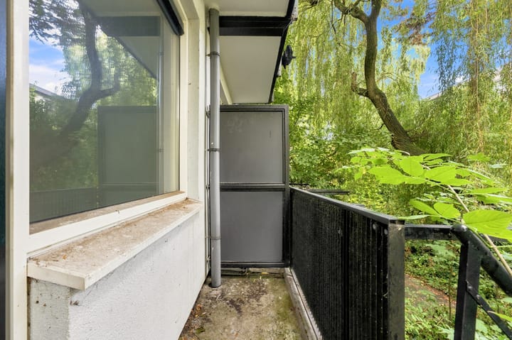 Appartement te koop: Belgischestraat 7A, Rotterdam