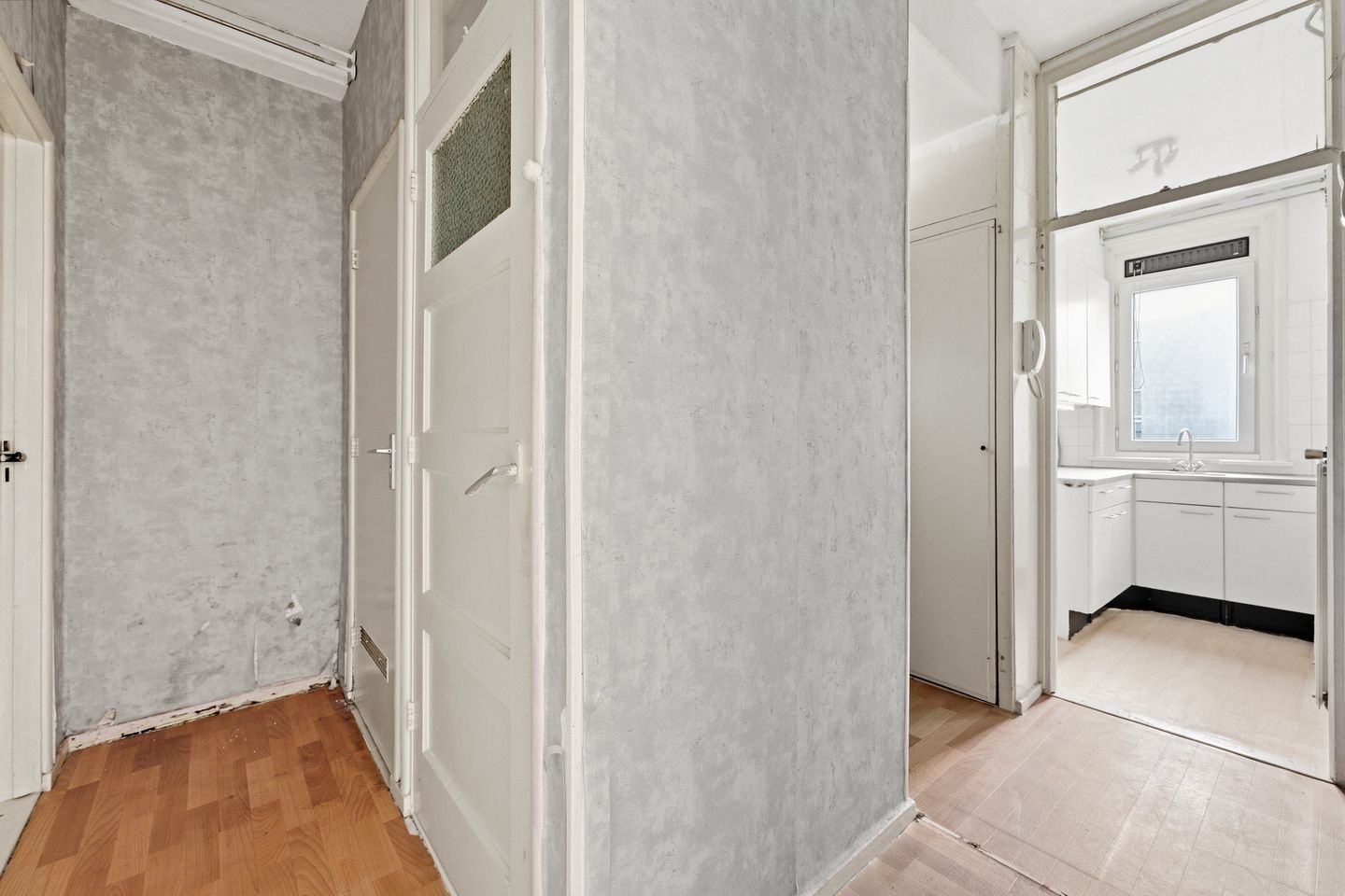 Foto 19 van Belgischestraat 7-A