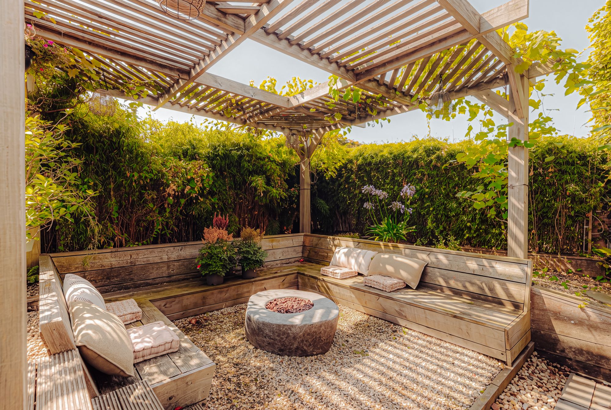 Foto 33 van Westmeerlaan 15