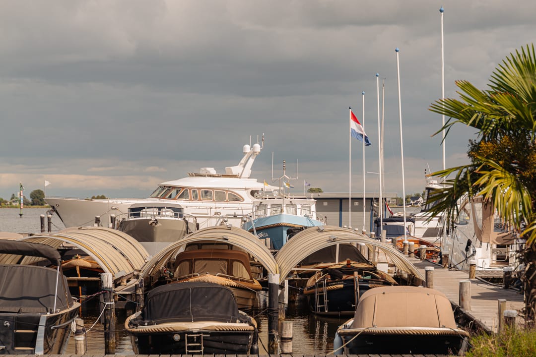 Foto 62 van Westmeerlaan 15