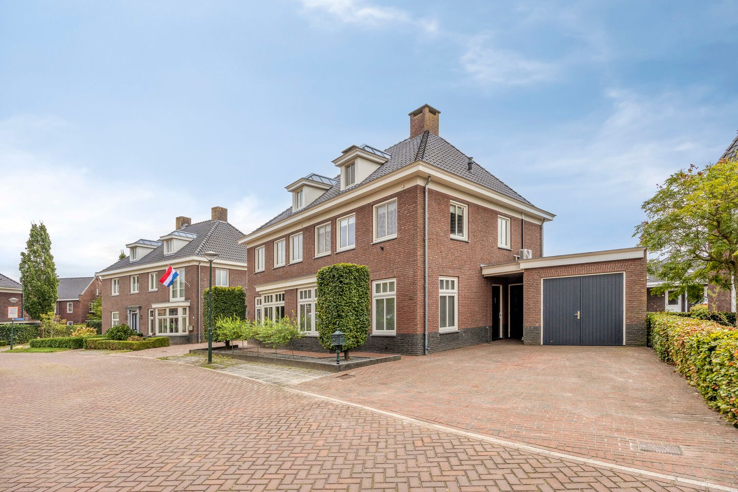 Foto 4 van Esdonkstraat 13
