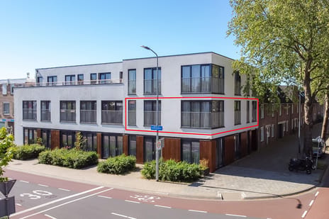 Tongelresestraat thumbnail