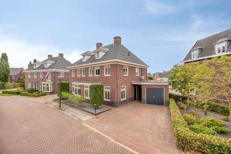 Esdonkstraat thumbnail