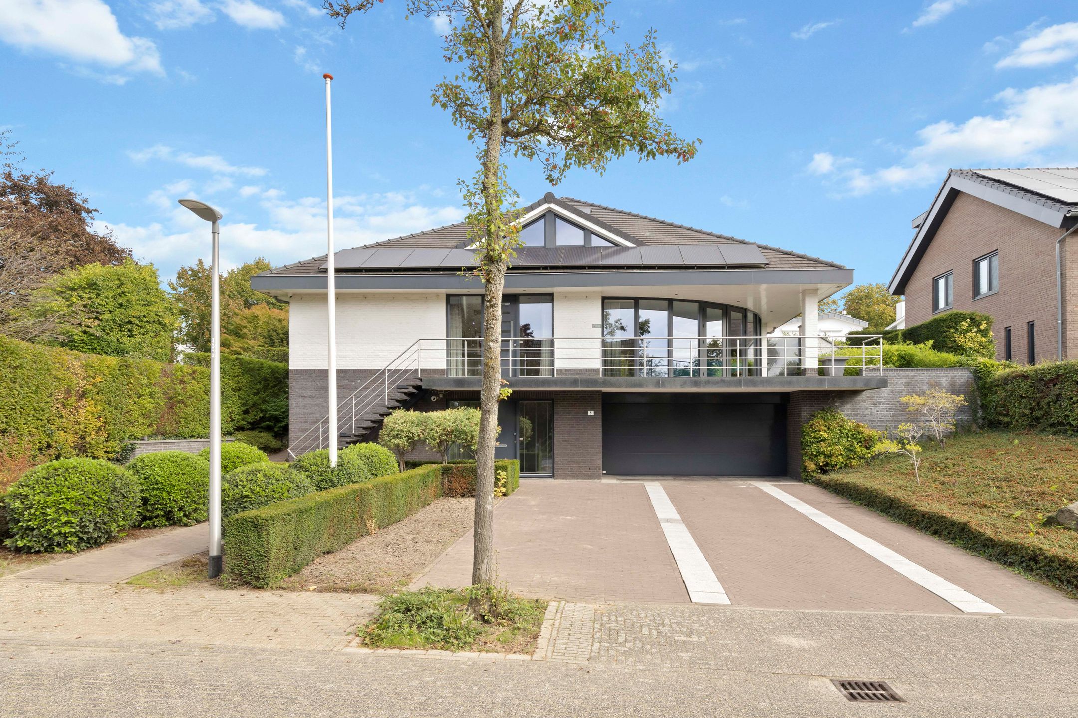 Putstraat 5 