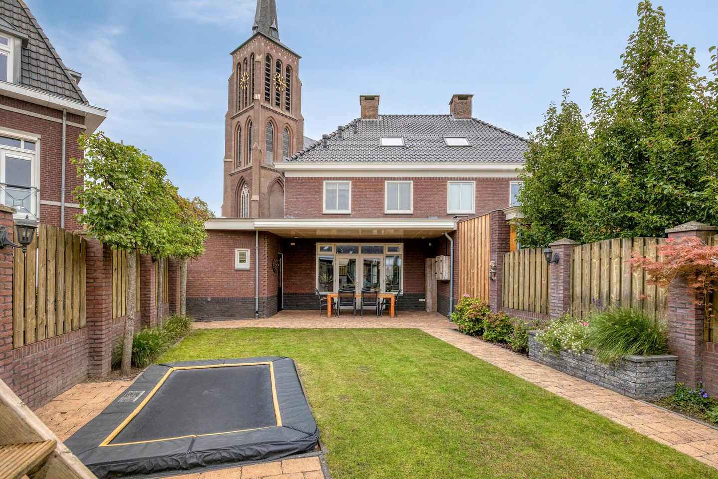 Foto 49 van Esdonkstraat 13