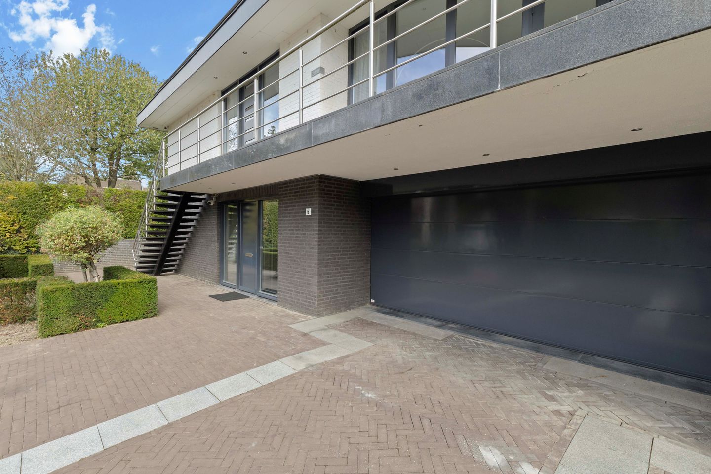 Photo 34 of Putstraat 5