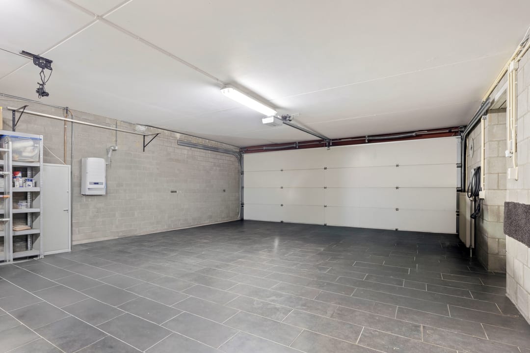 Photo 32 of Putstraat 5