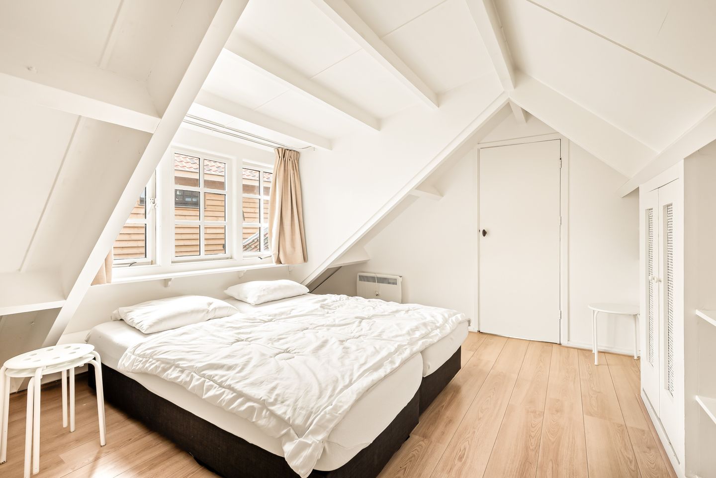 Foto 4 van Achterom 1