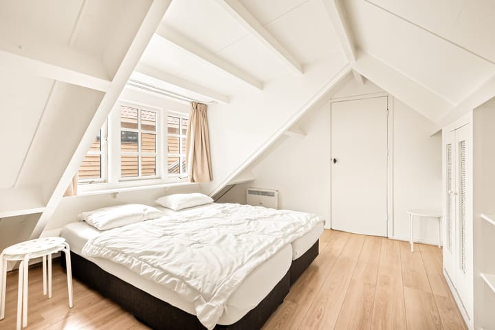 Foto 4 van Achterom 1