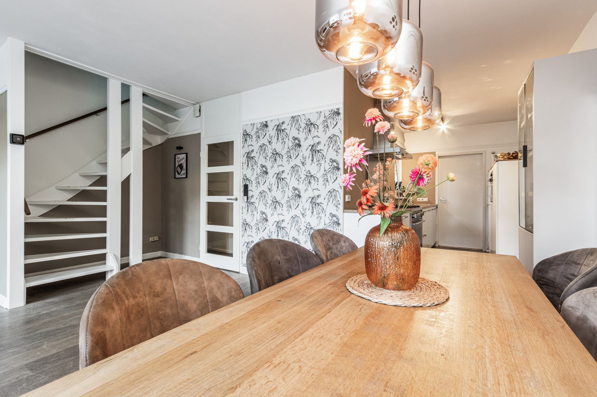 Photo 12 of Buitentuin 109
