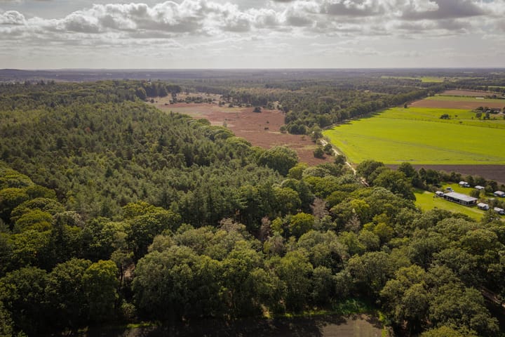 Appartement te koop: Speelmansweg 13, Heeten