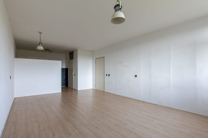 Foto 4 van Drieoortsput 66