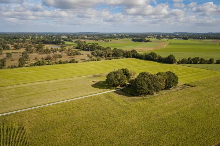 Appartement te koop: Speelmansweg 13, Heeten