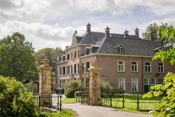 Appartement te koop: Speelmansweg 13, Heeten