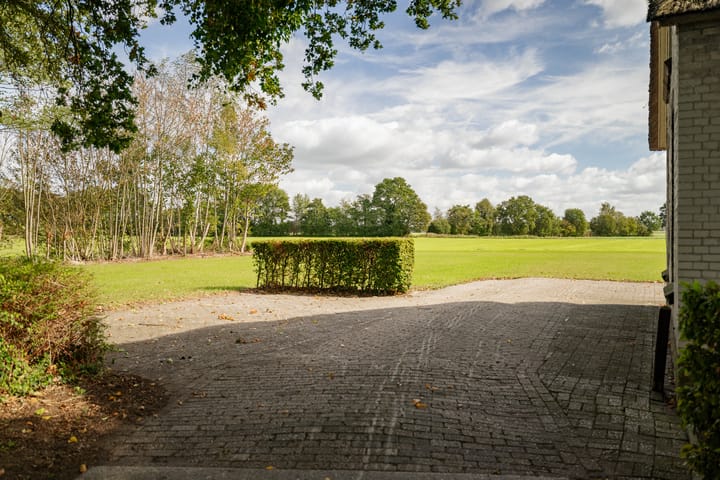 Appartement te koop: Speelmansweg 13, Heeten