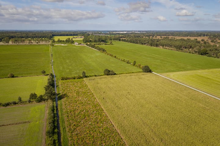 Appartement te koop: Speelmansweg 13, Heeten