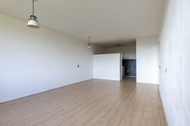 Foto 5 van Drieoortsput 66