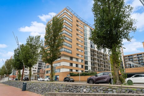 Adriaan Kooningsstraat thumbnail