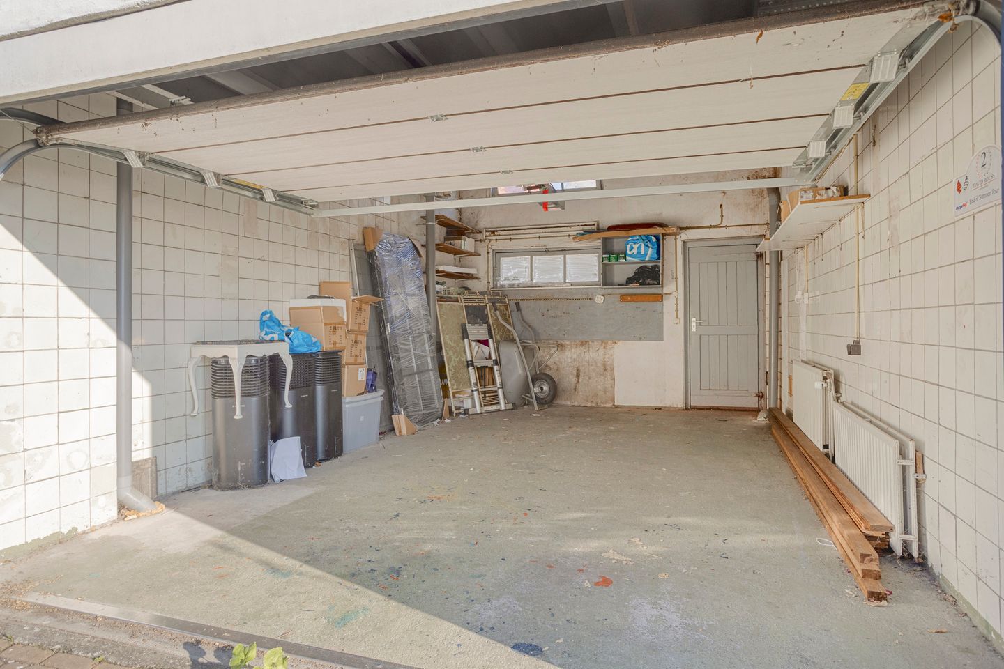 Foto 4 van Hoofdpoortstraat 19