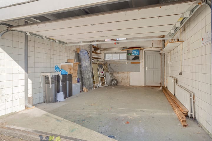 Foto 4 van Hoofdpoortstraat 19