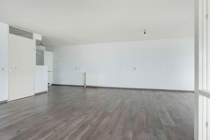 Appartement te koop: Adriaan Kooningsstraat 194, Rotterdam