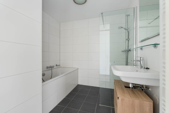 Appartement te koop: Adriaan Kooningsstraat 194, Rotterdam