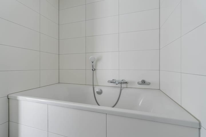 Appartement te koop: Adriaan Kooningsstraat 194, Rotterdam