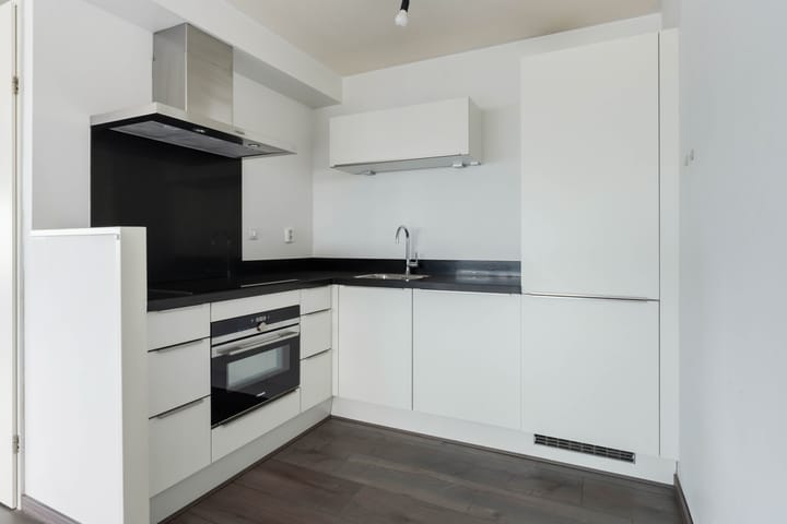 Appartement te koop: Adriaan Kooningsstraat 194, Rotterdam