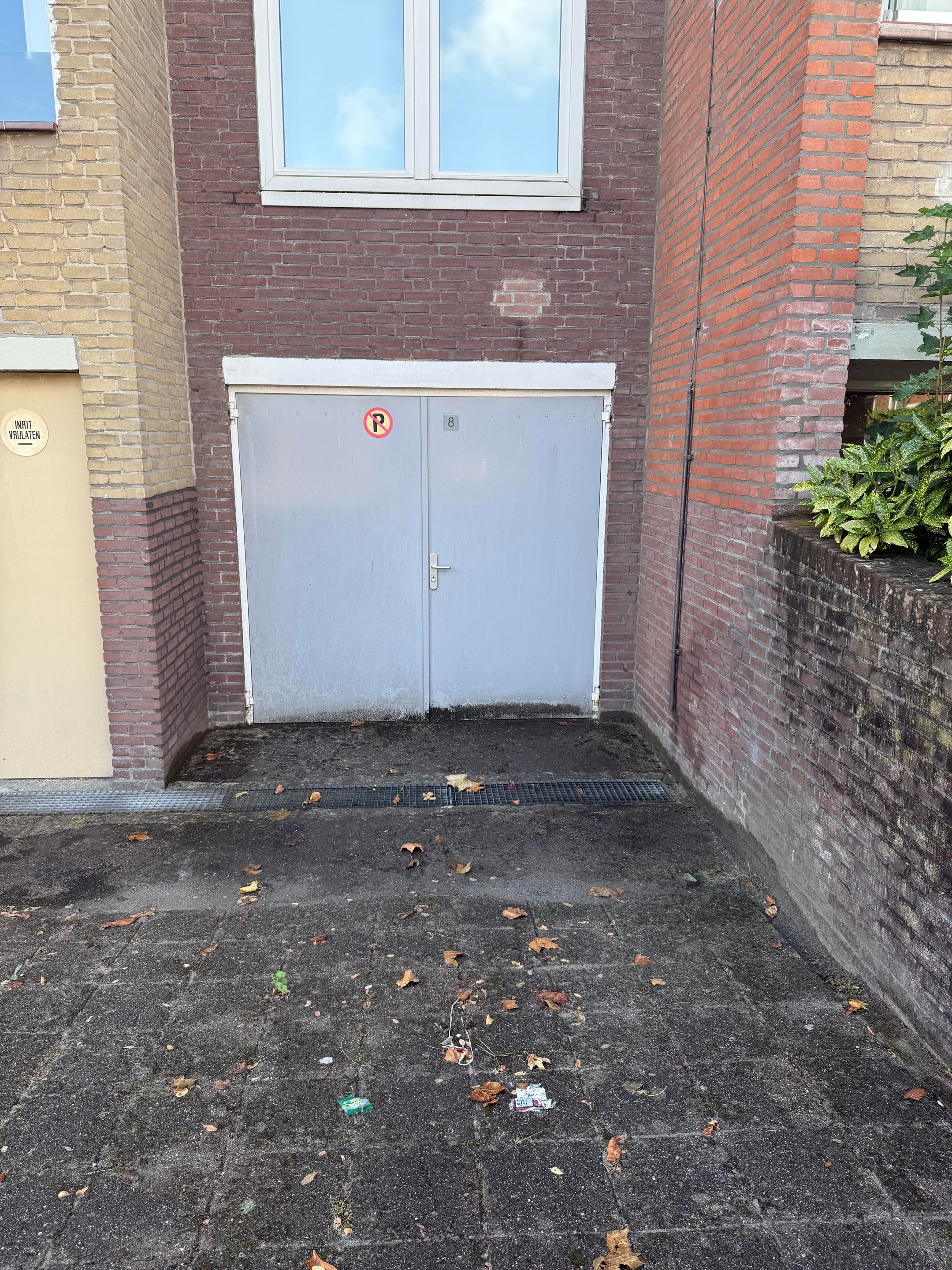 Wolvenlaan 241 