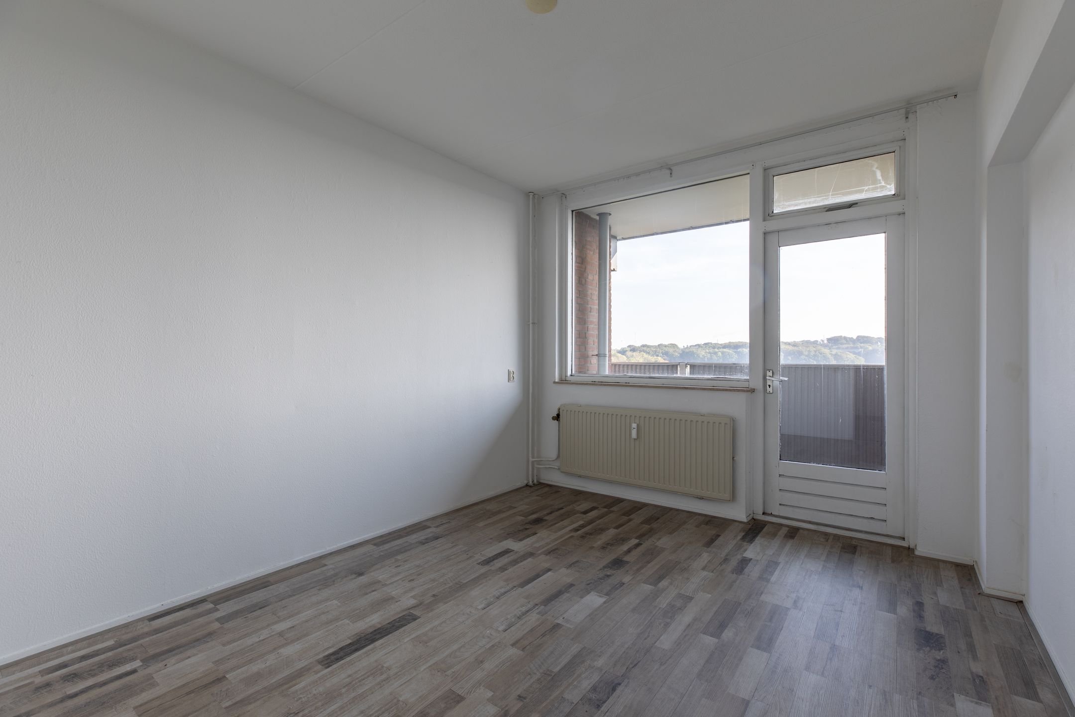 Photo 9 of Drieoortsput 114