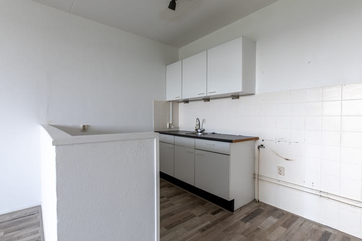 Photo 3 of Drieoortsput 114