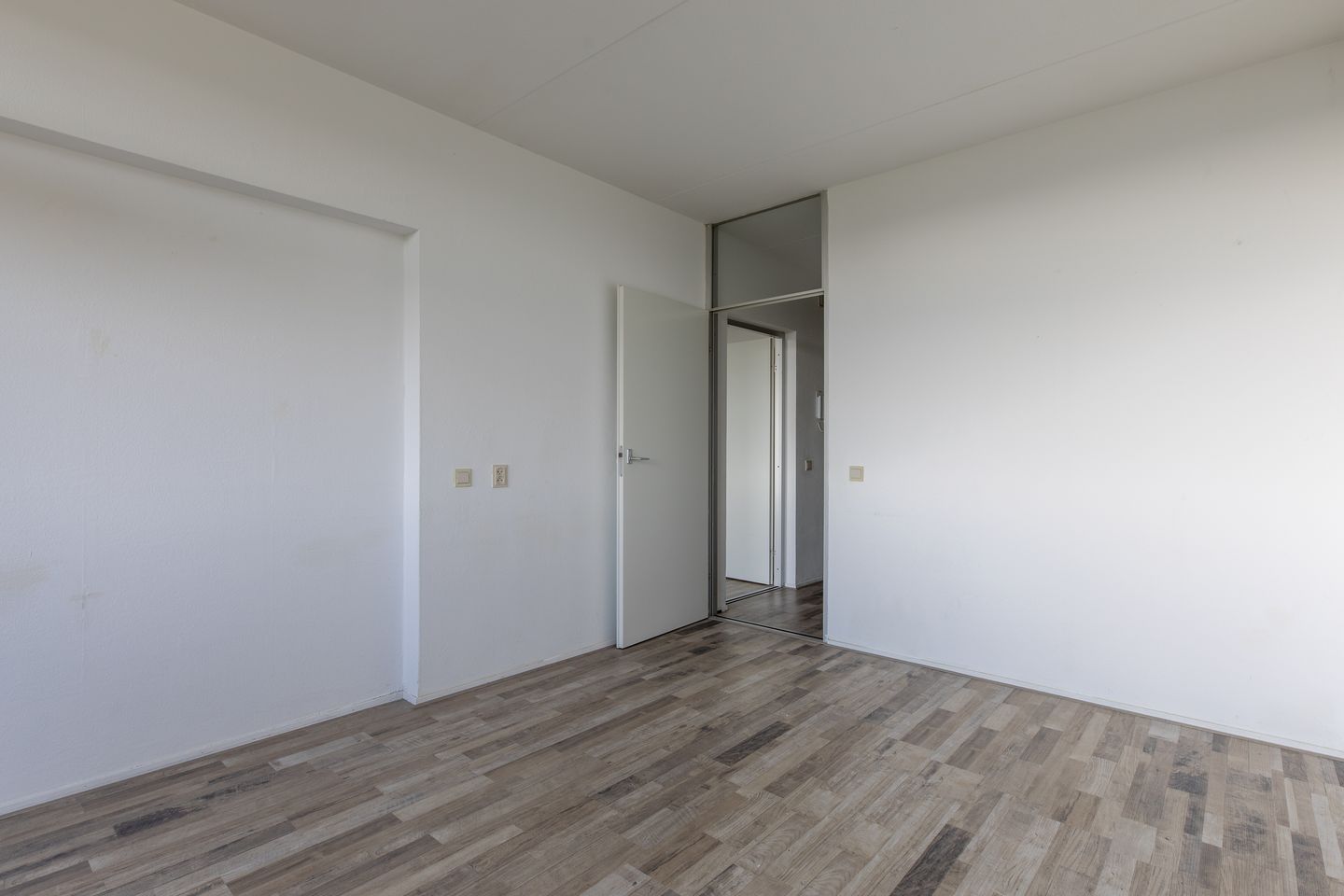 Photo 10 of Drieoortsput 114