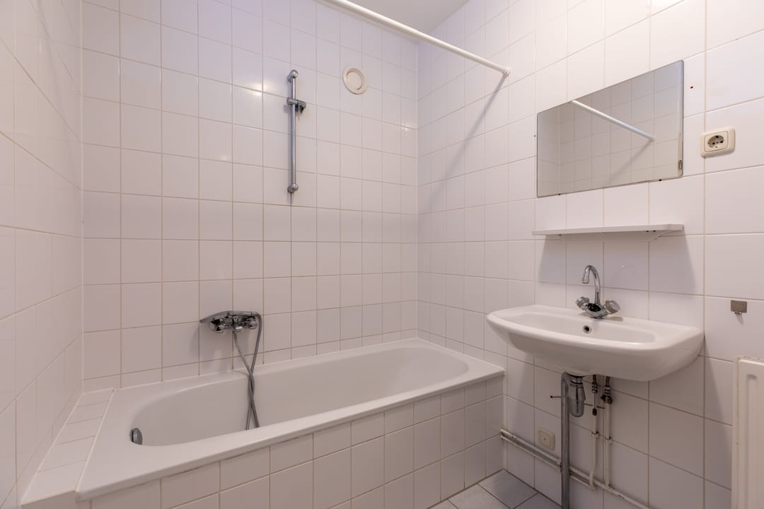 Photo 8 of Drieoortsput 114